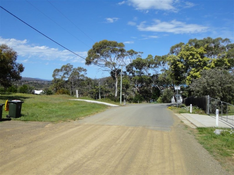 36 Ridge Road, Dodges Ferry TAS 7173