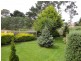 4 Tenth Avenue, Dodges Ferry TAS 7173