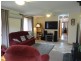 4 Tenth Avenue, Dodges Ferry TAS 7173