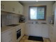 4 Tenth Avenue, Dodges Ferry TAS 7173