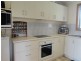 4 Tenth Avenue, Dodges Ferry TAS 7173