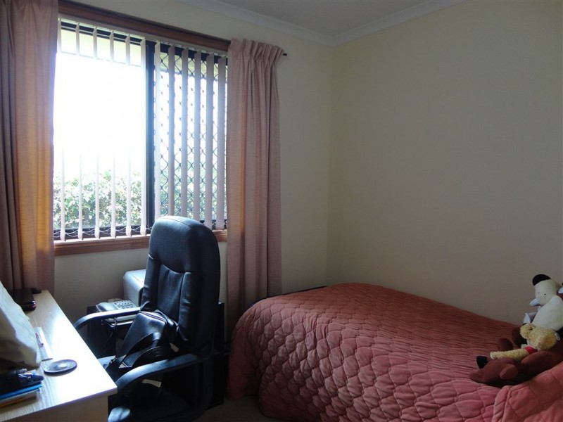 4 Tenth Avenue, Dodges Ferry TAS 7173