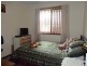 4 Tenth Avenue, Dodges Ferry TAS 7173
