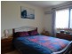 4 Tenth Avenue, Dodges Ferry TAS 7173