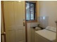 4 Tenth Avenue, Dodges Ferry TAS 7173