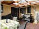 4 Tenth Avenue, Dodges Ferry TAS 7173
