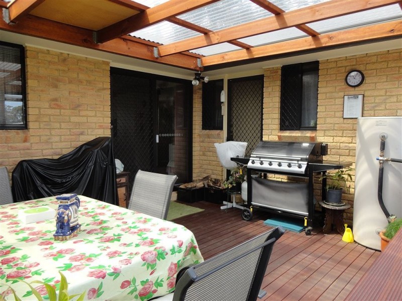 4 Tenth Avenue, Dodges Ferry TAS 7173