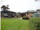 4 Tenth Avenue, Dodges Ferry TAS 7173