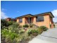 22 Abate Place, Midway Point TAS 7171