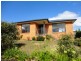 22 Abate Place, Midway Point TAS 7171