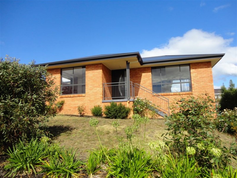 22 Abate Place, Midway Point TAS 7171