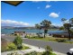 22 Abate Place, Midway Point TAS 7171