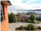 22 Abate Place, Midway Point TAS 7171