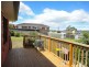 22 Abate Place, Midway Point TAS 7171