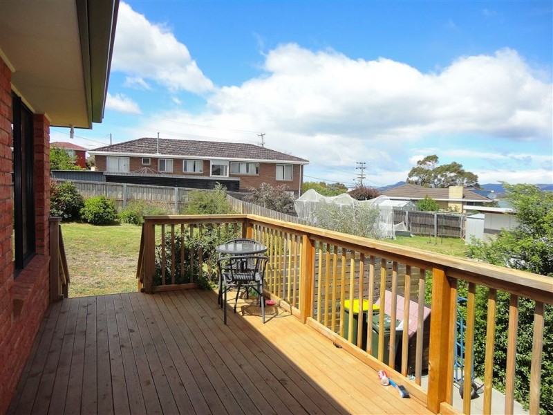 22 Abate Place, Midway Point TAS 7171