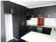 22 Abate Place, Midway Point TAS 7171