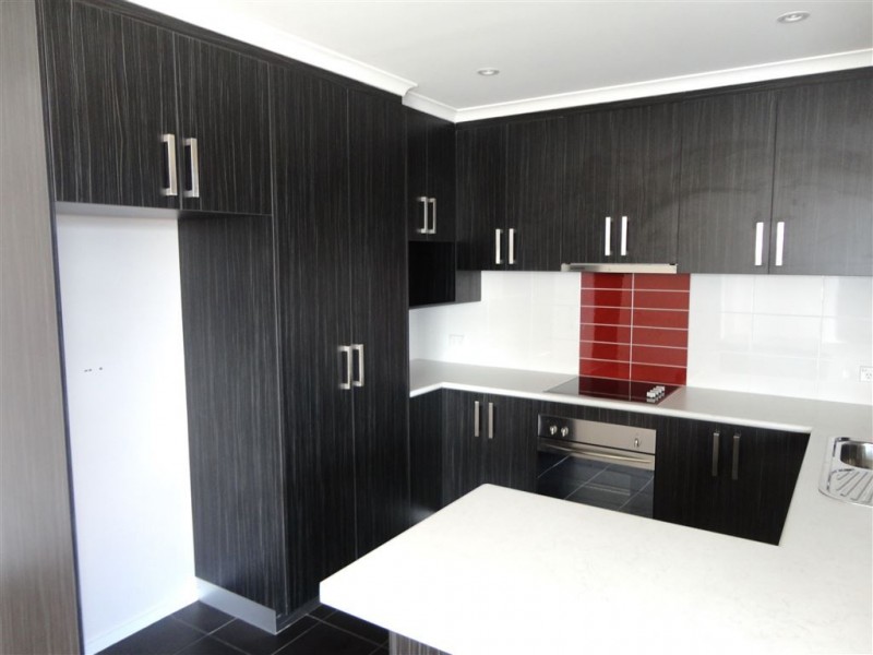 22 Abate Place, Midway Point TAS 7171