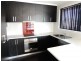 22 Abate Place, Midway Point TAS 7171
