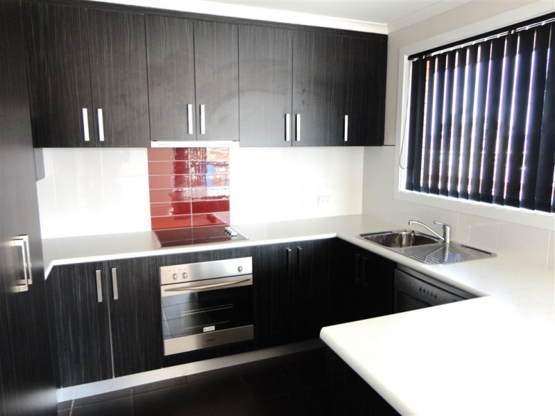 22 Abate Place, Midway Point TAS 7171