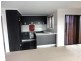 22 Abate Place, Midway Point TAS 7171