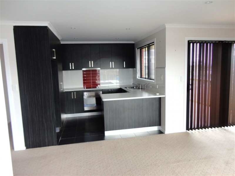 22 Abate Place, Midway Point TAS 7171