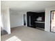 22 Abate Place, Midway Point TAS 7171