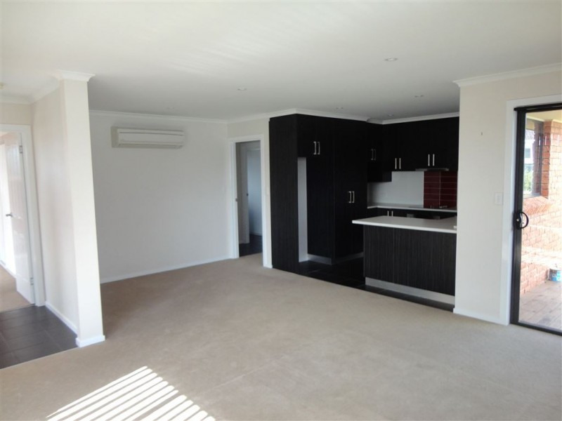 22 Abate Place, Midway Point TAS 7171