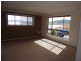 22 Abate Place, Midway Point TAS 7171