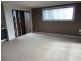 22 Abate Place, Midway Point TAS 7171
