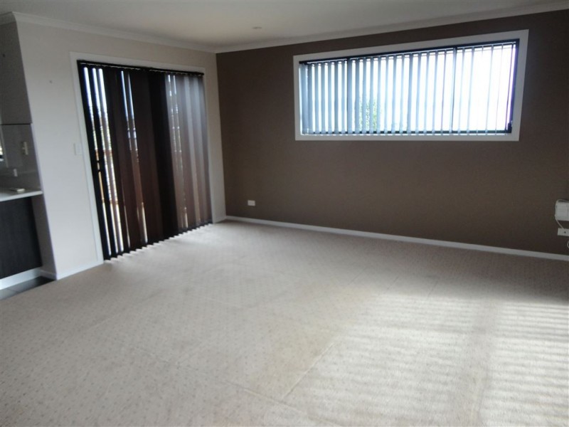 22 Abate Place, Midway Point TAS 7171