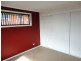 22 Abate Place, Midway Point TAS 7171