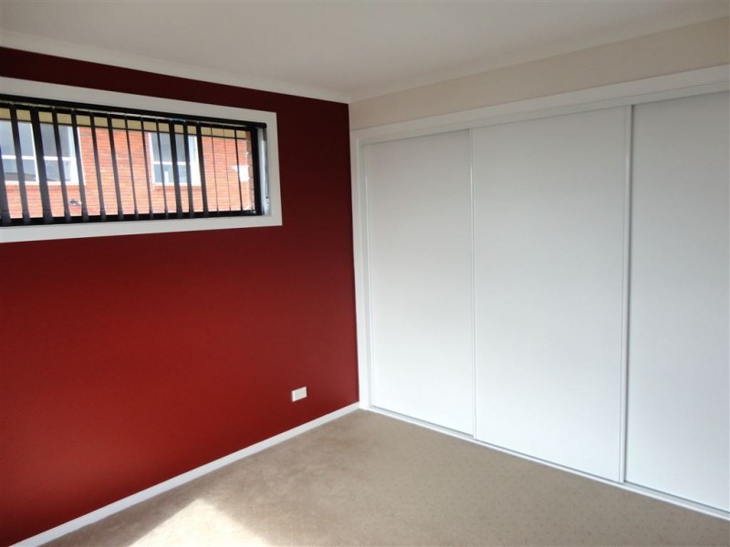 22 Abate Place, Midway Point TAS 7171