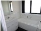 22 Abate Place, Midway Point TAS 7171