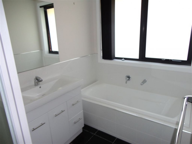 22 Abate Place, Midway Point TAS 7171