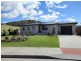 3 Leitram Ave, Sorell TAS 7172