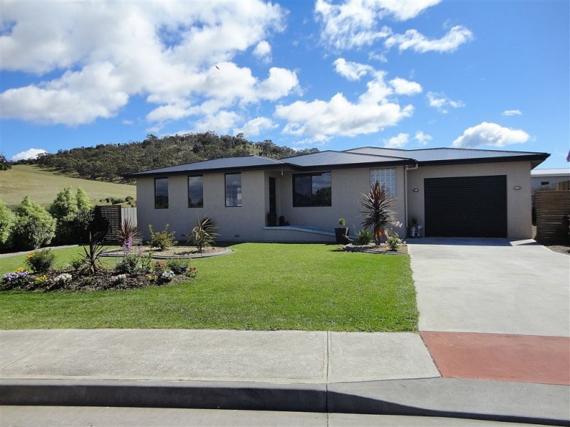 3 Leitram Ave, Sorell TAS 7172