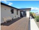 3 Leitram Ave, Sorell TAS 7172