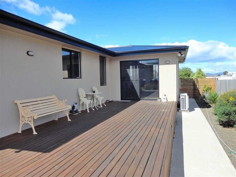 3 Leitram Ave, Sorell TAS 7172