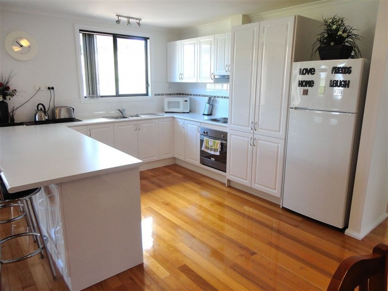 3 Leitram Ave, Sorell TAS 7172