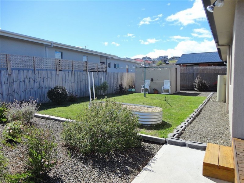 3 Leitram Ave, Sorell TAS 7172