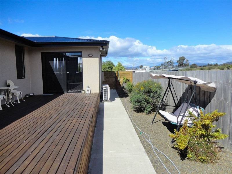 3 Leitram Ave, Sorell TAS 7172