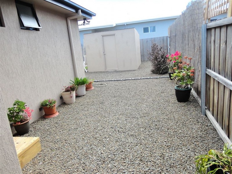 3 Leitram Ave, Sorell TAS 7172