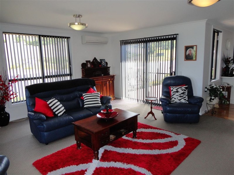 3 Leitram Ave, Sorell TAS 7172