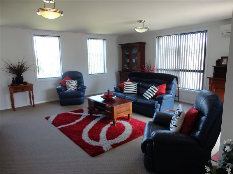 3 Leitram Ave, Sorell TAS 7172