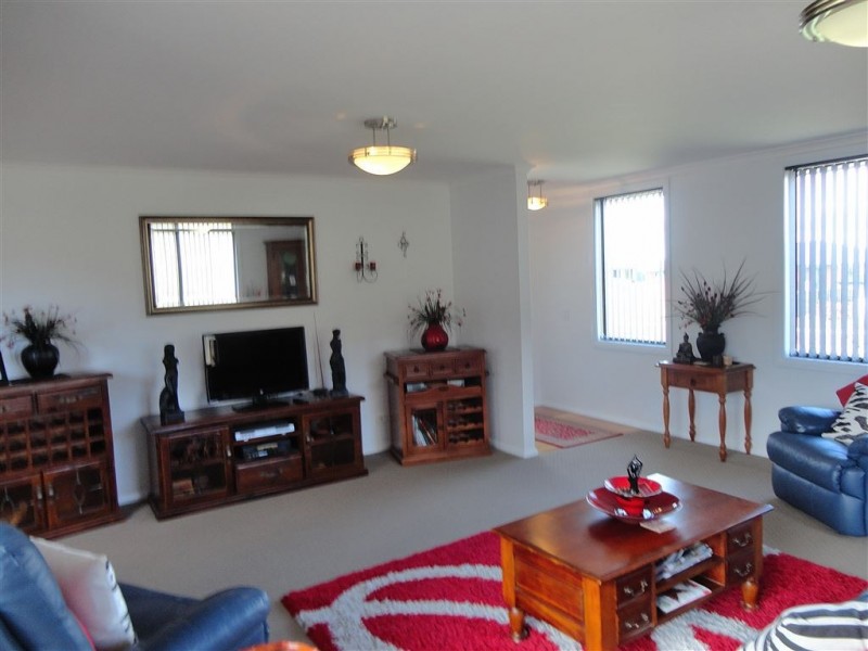 3 Leitram Ave, Sorell TAS 7172