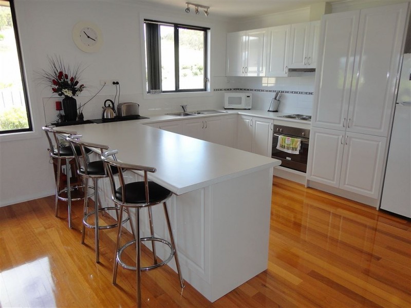 3 Leitram Ave, Sorell TAS 7172