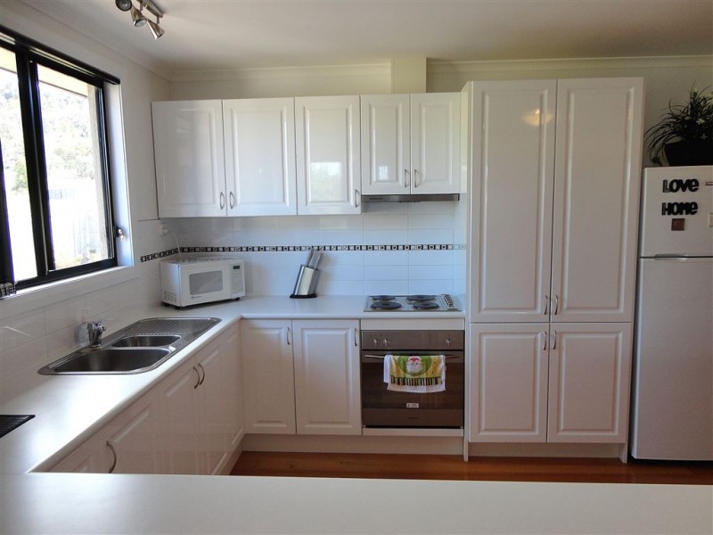 3 Leitram Ave, Sorell TAS 7172