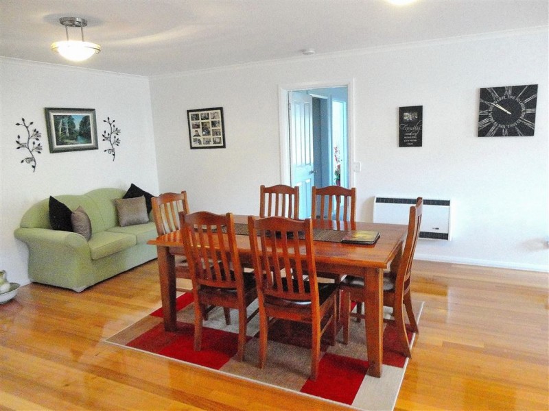 3 Leitram Ave, Sorell TAS 7172