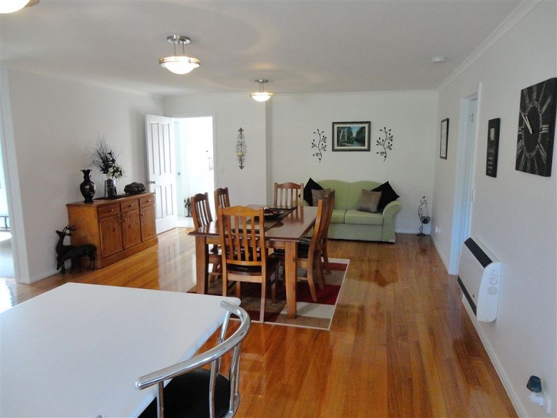 3 Leitram Ave, Sorell TAS 7172