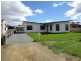 15 Forcett Street, Sorell TAS 7172